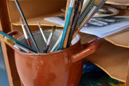 escuela-de-arte-web.jpg