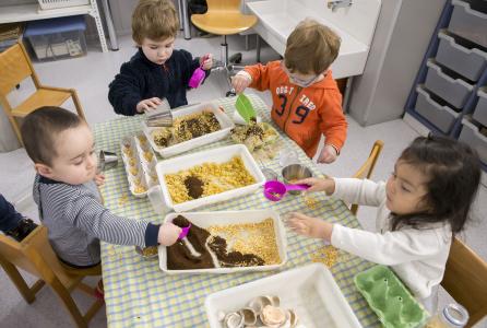 escuelas-infantiles-web.jpg