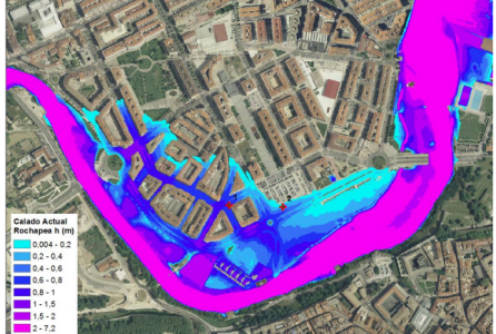 inundaciones.png