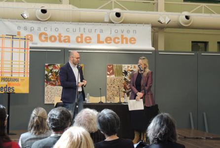 logrono-cerca-web.jpg