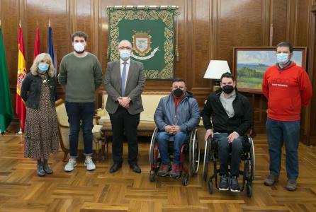 silla-de-ruedas-1.jpg