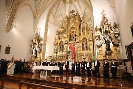 035a6499_cinco_llagas.jpg
