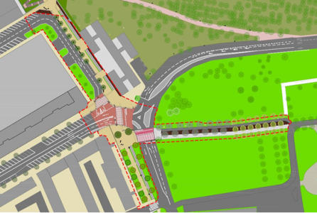 22.04.12_obras_urbanizacion_cuesta_reina_taconera.png