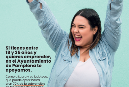 captura_emprendedores.png