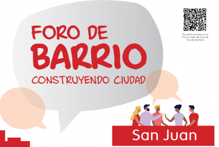 captura_foro_de_barrio.png