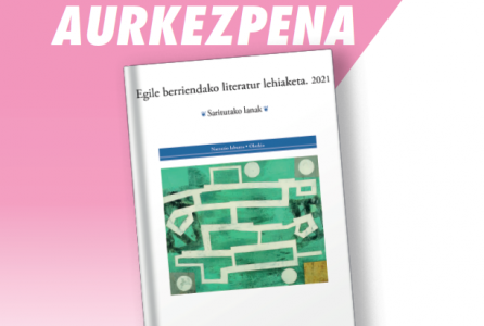 captura_libros.png