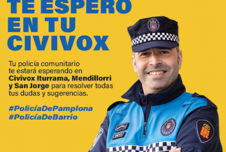captura_policia_civivox.png