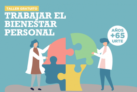 captura_taller_esperanza.png