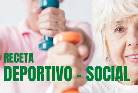 cartel_captacion_centros_salud_cast.jpg