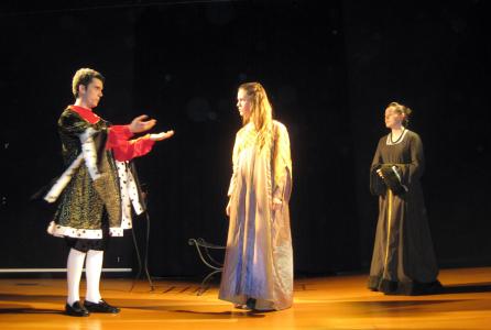 casa_juventud_ensayo_teatro.jpg