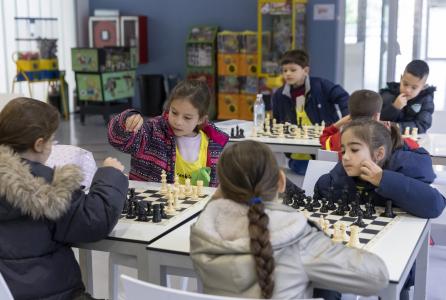 coworkidsaranzadi20220421_q5a4959.jpg