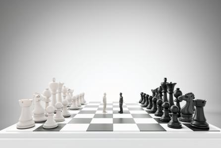 juego_ajedrez-web.jpg
