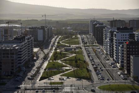 lezkairu_parque_alfredo_lan.jpg