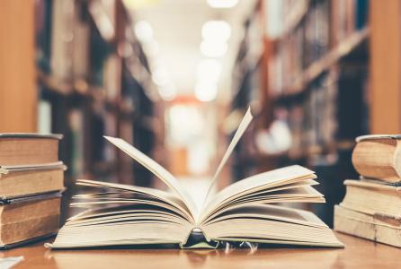 libros_biblioteca-web.jpg
