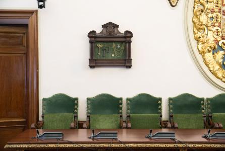 llaves_traperos_sala_comisiones_ee5a6272.jpg