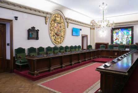 llaves_traperos_sala_comisiones_ee5a6280.jpg