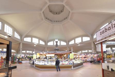 mercado_interior_ensanche-w.jpg