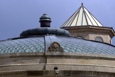 plaza-del-castillo-12-web.jpg