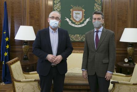 prest._asoc_lucha_na_contra_cancer_ee5a5842.jpg