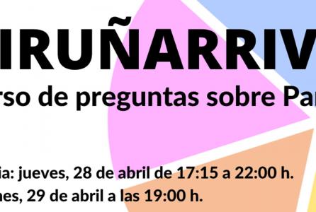 vii-irunarrivial-cas-web.jpg