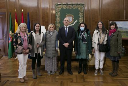 adociacion_de_endiometrosis_ee5a7635.jpg