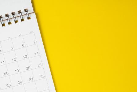 Agenda