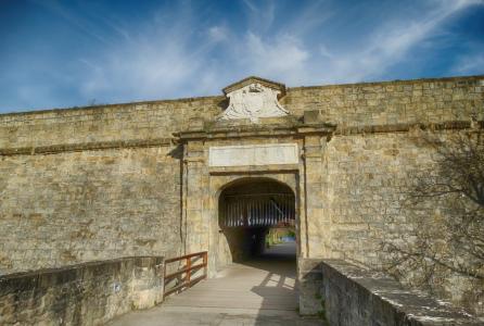 ciudadela_puerta_socorro.jpg