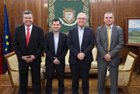 deleg._colombia_mexico_ee5a7937.jpg