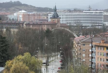 Inundaciones