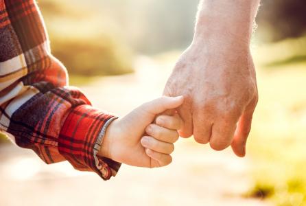 Día Internacional de las Personas Sordas - Actividades infantiles