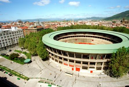 plaza_de_toros.jpg