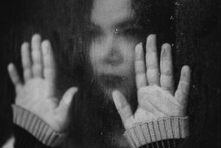 Día Mundial para la Prevención del Suicidio
