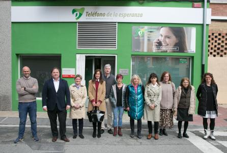 telefono_de_la_esperanza_ee5a6846.jpg