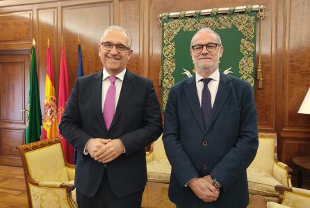 ayuntamiento_comptos.jpg