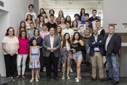 20220621premios_q5a9144.jpg