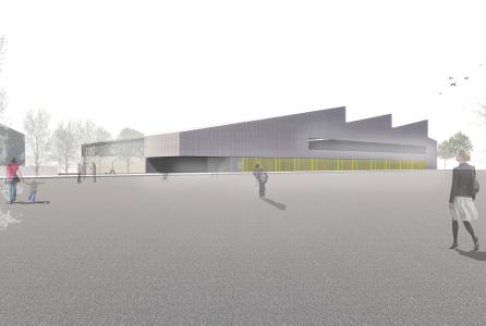 22.04.11_diseno_polideportivo_buztintxuri1.jpg