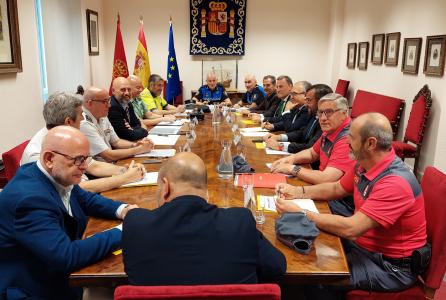 22.06.27_junta_seguridad_dispositivo_sanfermines.jpg