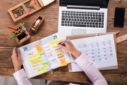 agenda_planificacion_calendario_organizacion.jpg