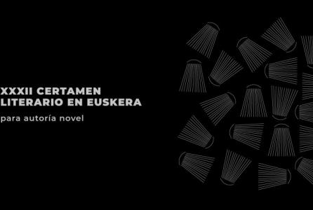 Cartel concurso
