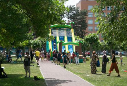 comerc_hace_ciudad_san_jorge_ee5a3701.jpg