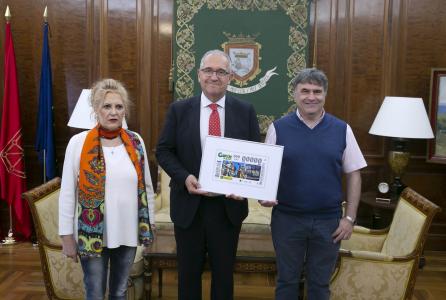 cupon-once-sanfermin_1