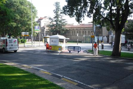 dscf9800.jpg