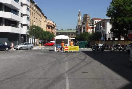dscf9880.jpg