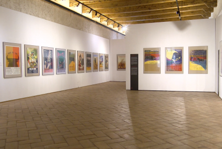 exposicion_feria_toro.png