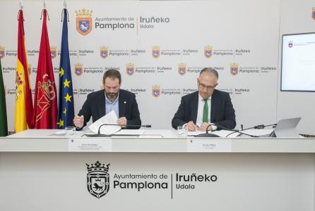 firma_convenio_galar_ee5a5913.jpg