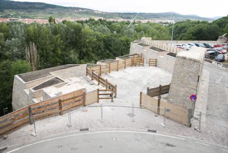 fortin_parma_fin_obra_ee5a6619.jpg