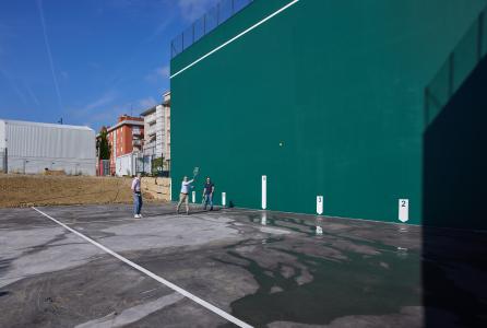 fronton22-06-29_5.jpg