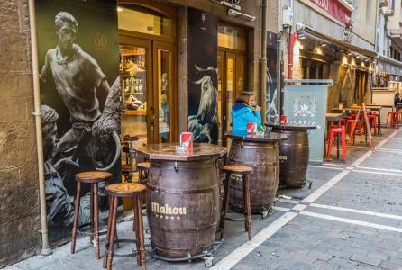 hosteleria_bares_barriles.jpg