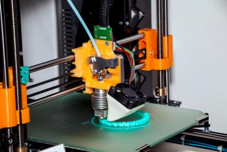 impresora_3d_maker_pequena.jpg