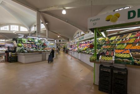 Mercado